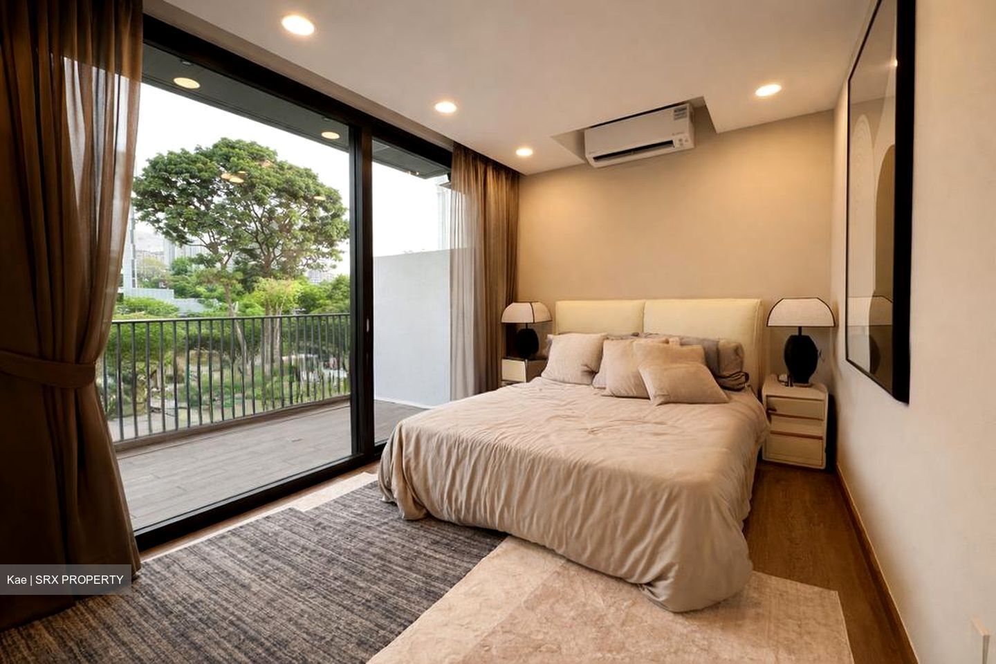 Shrewsbury Road (D11), Terrace #567711701
